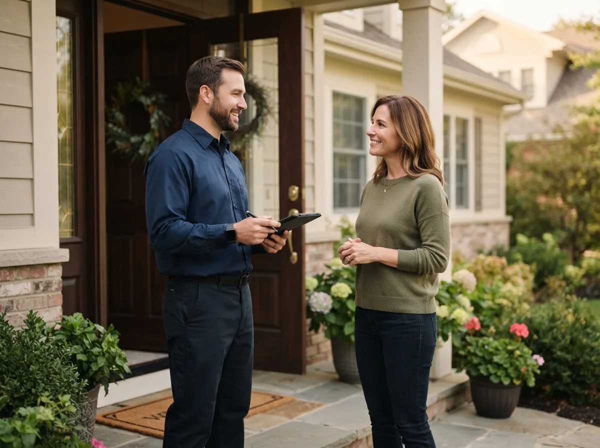 Water damage restoration FAQs for Creston, OH